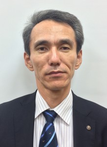 ヤマハ発動機 太田裕之 IM事業部長 