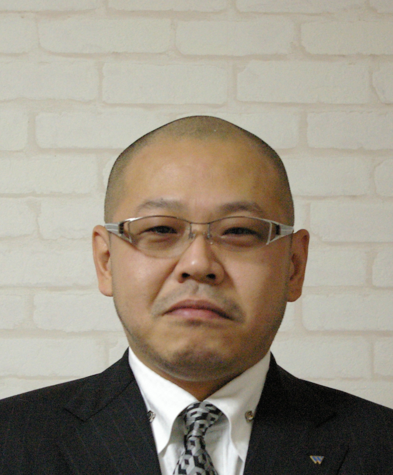 ワールド 「品質と価格で信頼強化」 阿部慎也代表取締役社長