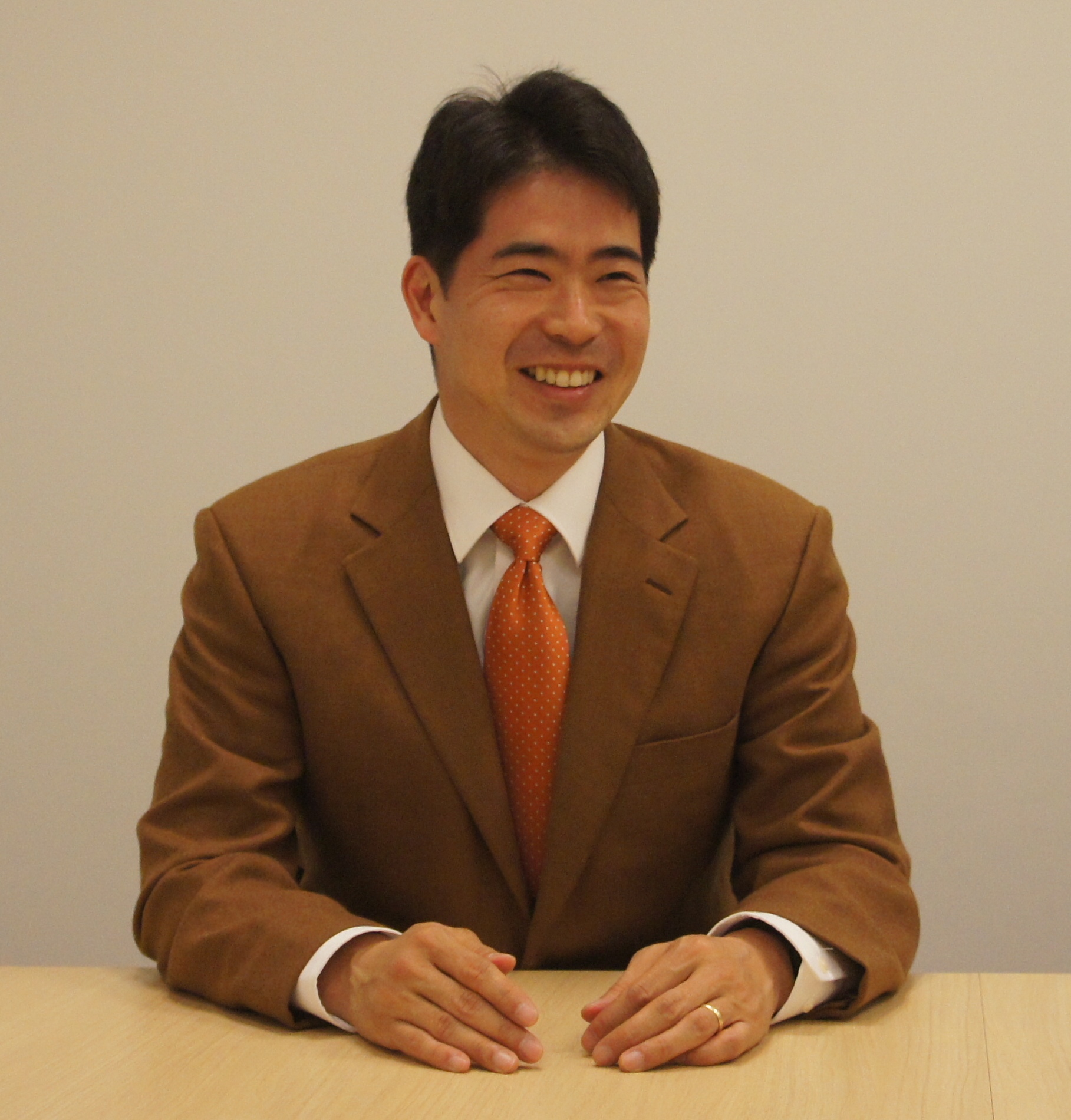 日本ナショナルインスツルメンツ池田亮太代表取締役に聞くオープンな開発環境「LabVIEW」軸に「IoT」の発展に貢献