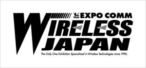 wirelessJapan_logo3