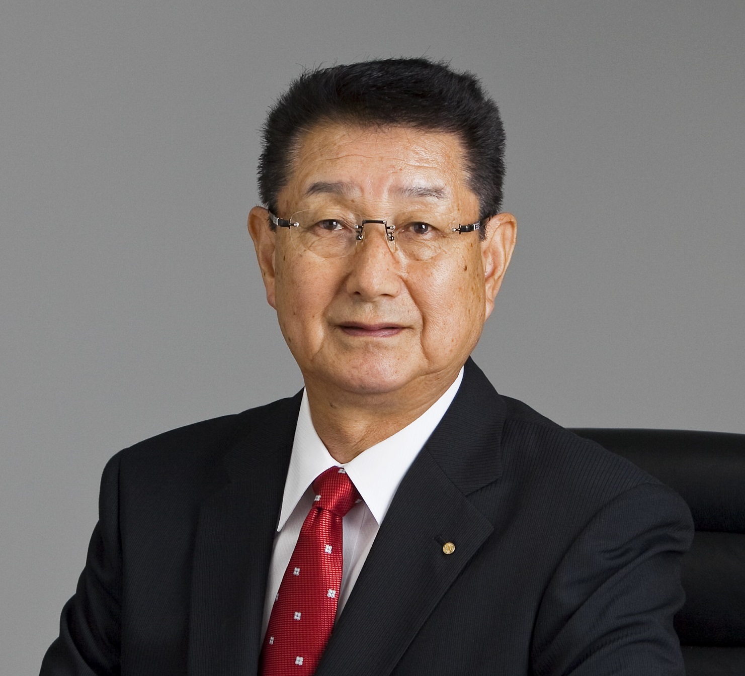 長野計器  「日本品質・現地生産を両立」 依田恵夫代表取締役社長