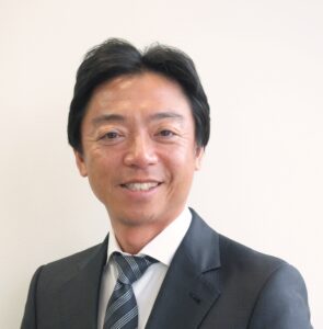 PTCジャパン 桑原 宏昭代表取締役社長