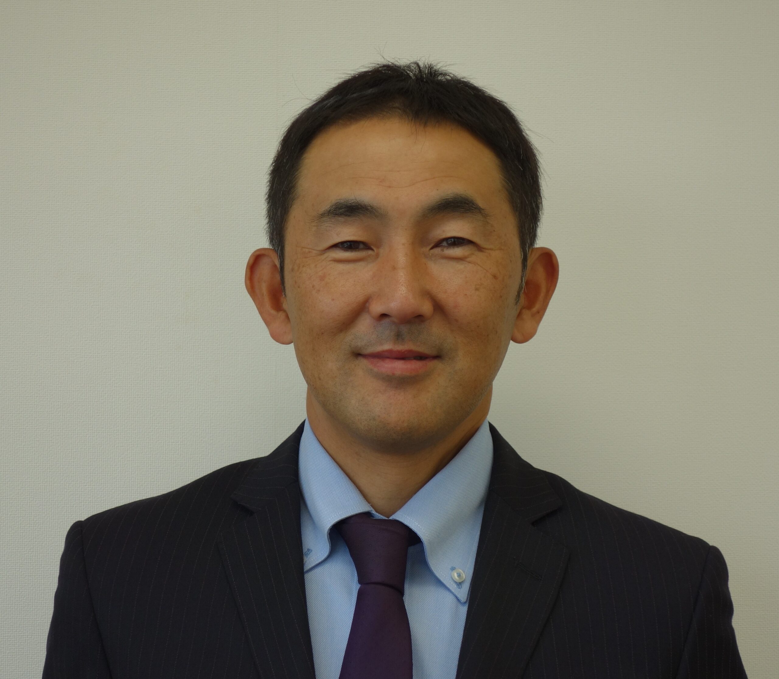 ジェルシステム 「電力自由化をチャンスに」 安井雄司取締役営業本部長