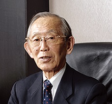 キムラ電機 「新技術・製品・市場へ挑戦」 藤岡康太郎代表取締役社長
