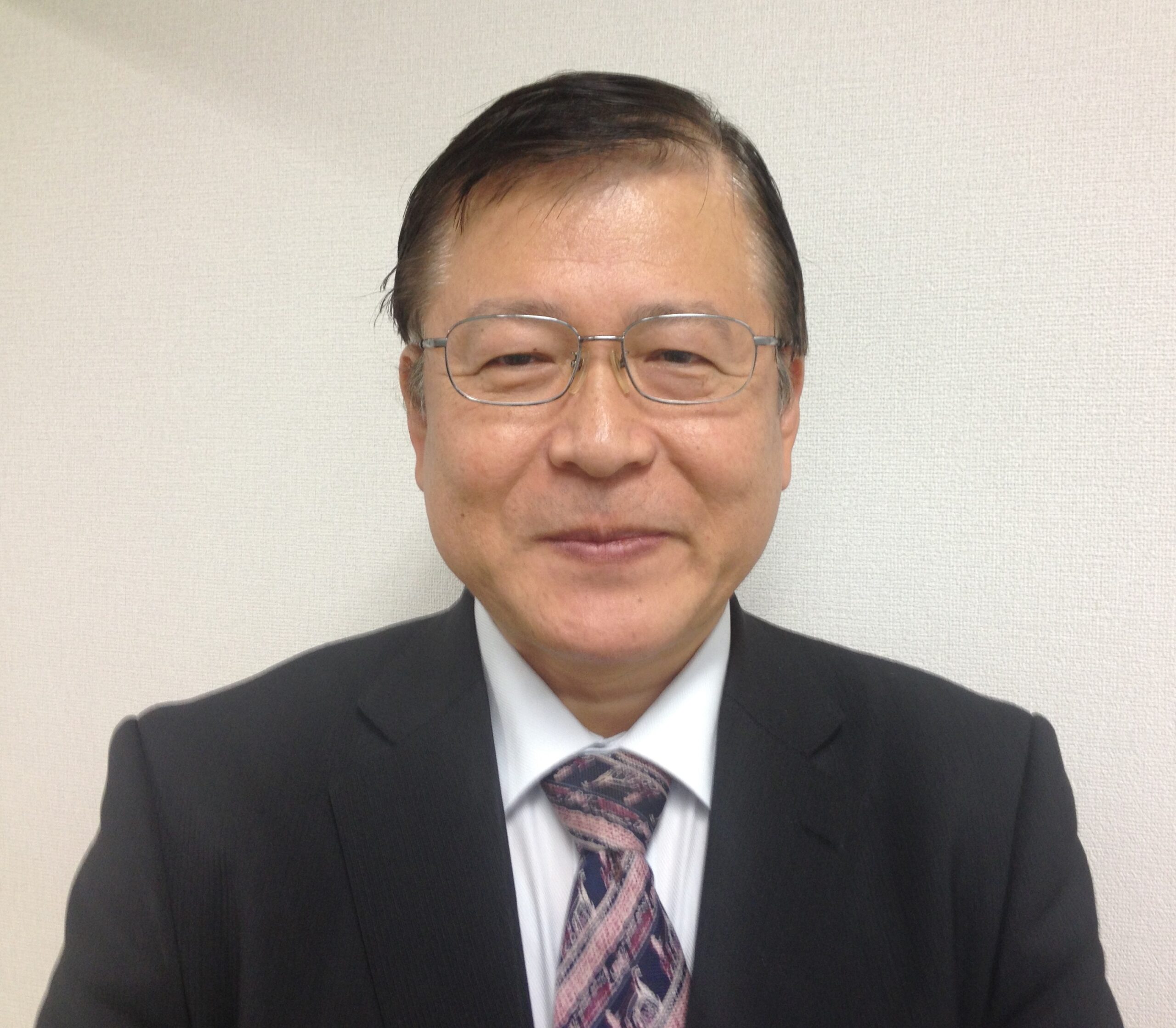 アローセブン 「柔軟性で見える化支援」 鈴木弘光代表取締役
