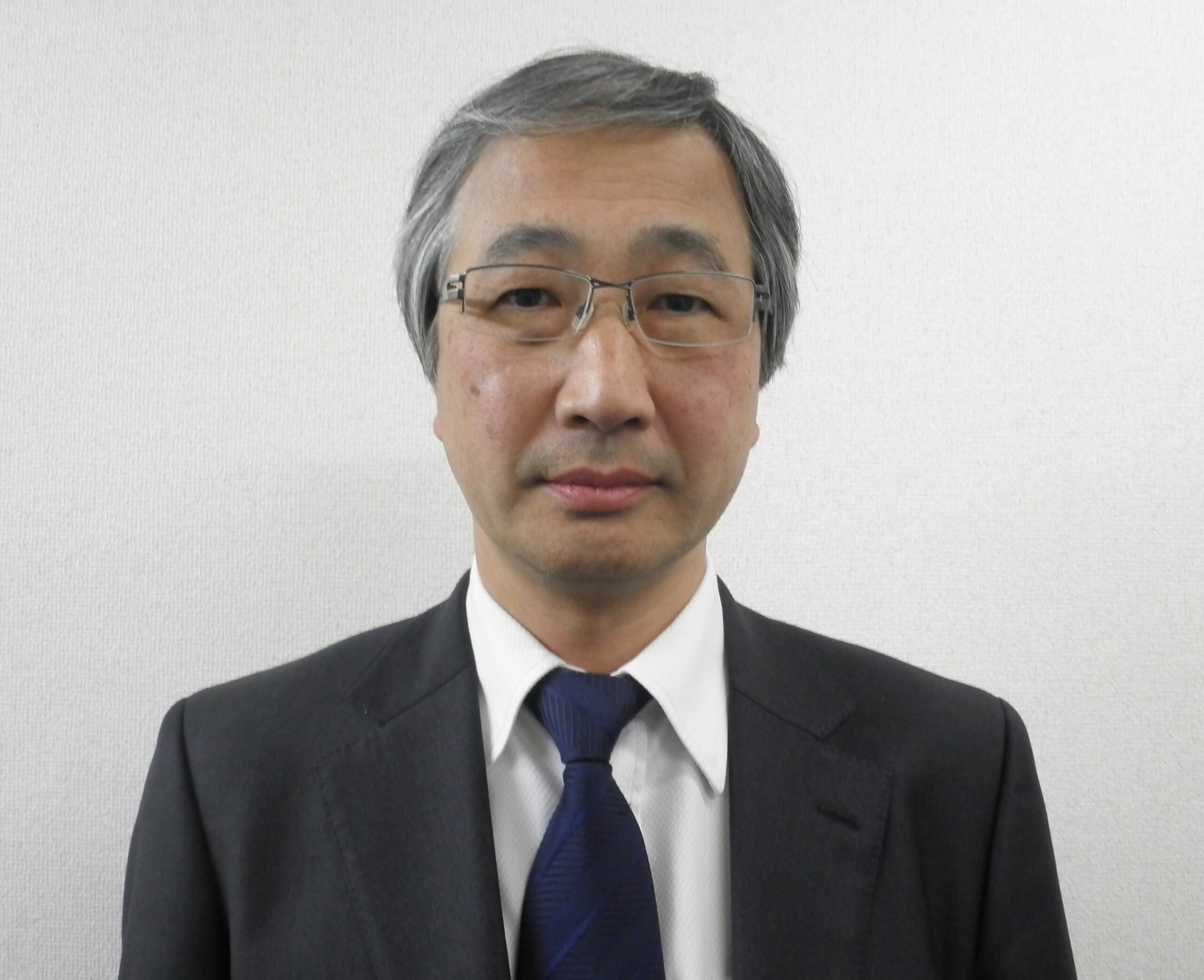 GMIジャパン 「SIL3対応製品をPR」 田中健一代表取締役社長