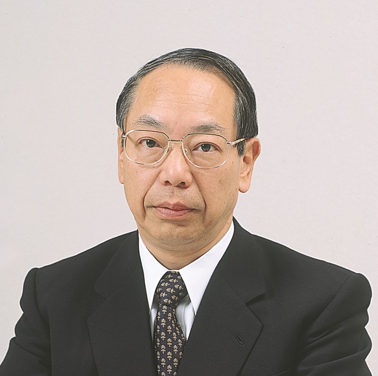 サンミューロン 「グローバル化対応を推進」 川島敬久代表取締役社長