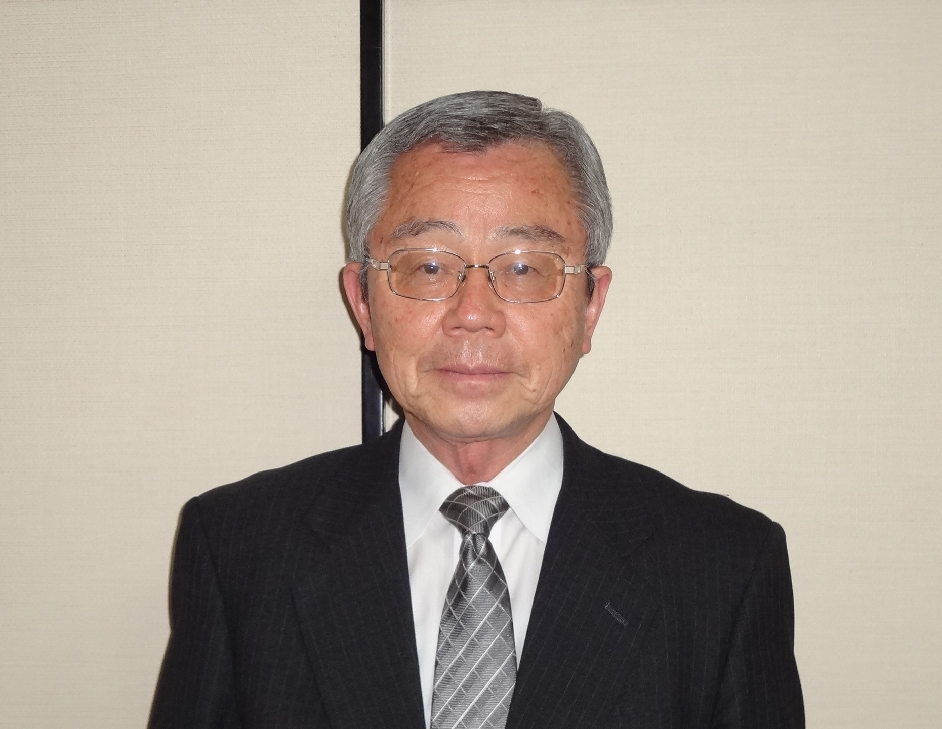 東電社 「堅実経営で顧客満足度向上」 斎藤義隆代表取締役社長