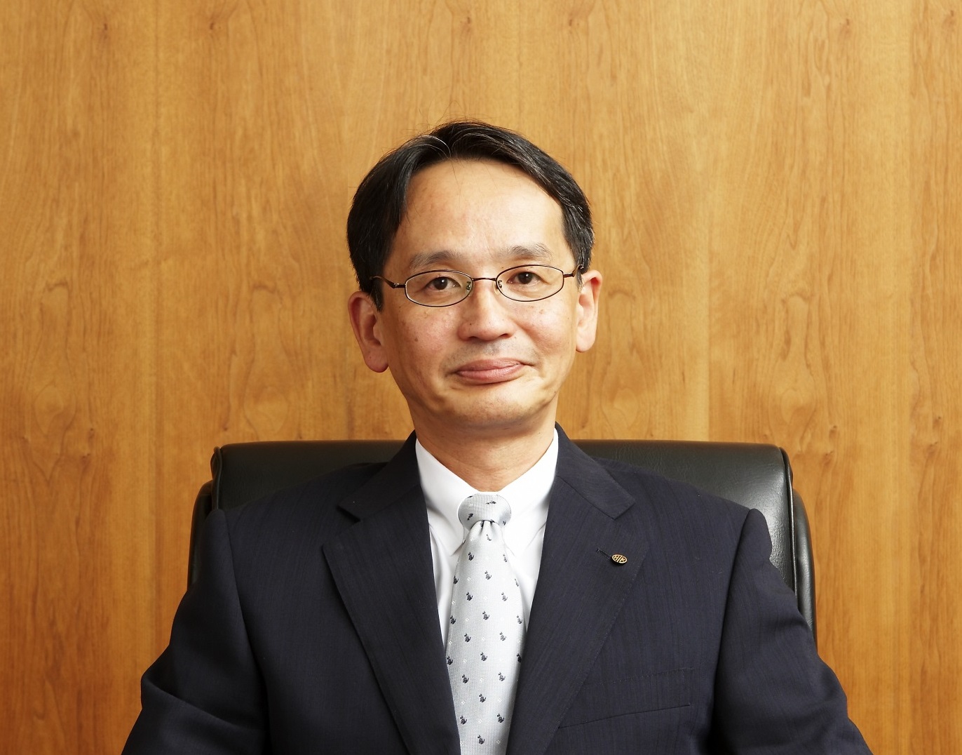本多通信工業 「Sproutで積極展開」 佐谷紳一郎代表取締役社長