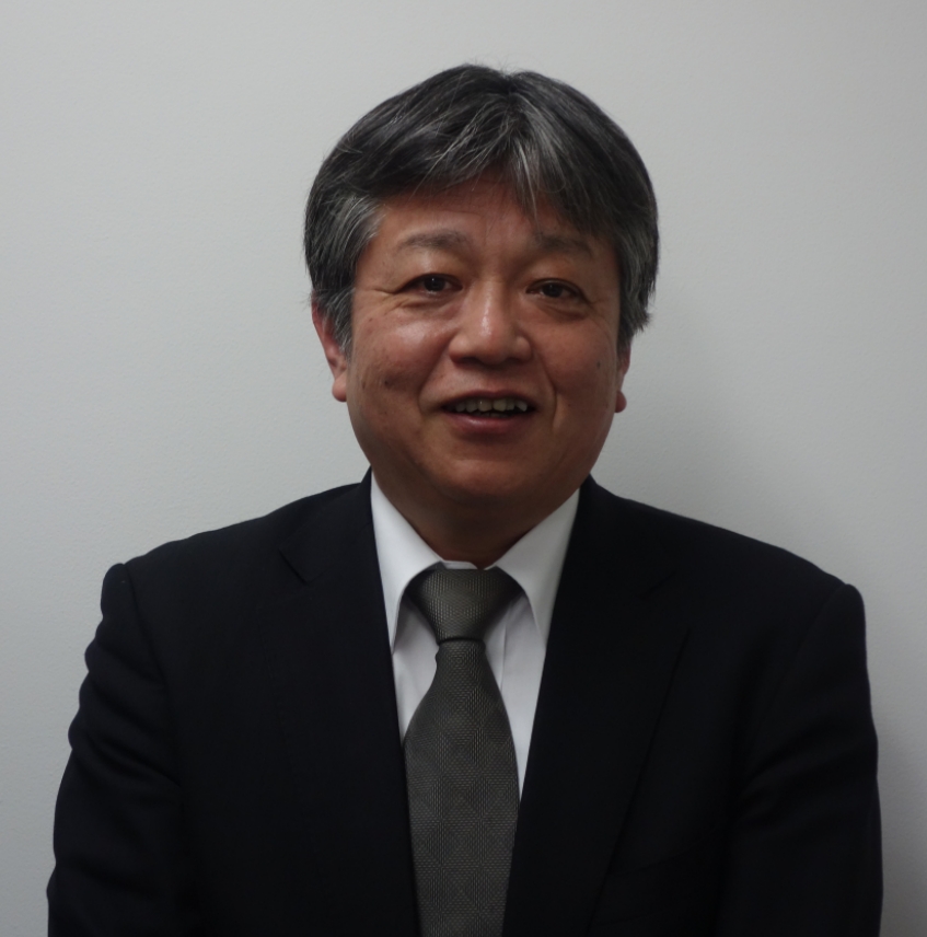 【電気設計業界におけるインダストリー4.0の取り組み】EPLAN Software＆ServIces株式会社 仁藤 慎哉代表取締役に聞く