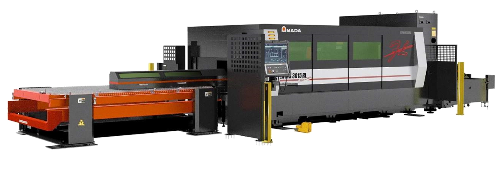 Intensity（ハーベイ エドワーズ） 額装品 アルミ製ハイグレードフレーム Qore Performance 米国製ミリタリー製品 IcePlate Curve