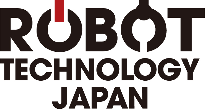 産業用ロボット・ 自動化システムの専門展「ROBOT TECHNOLOGY JAPAN」 9月2日から出展募集を開始