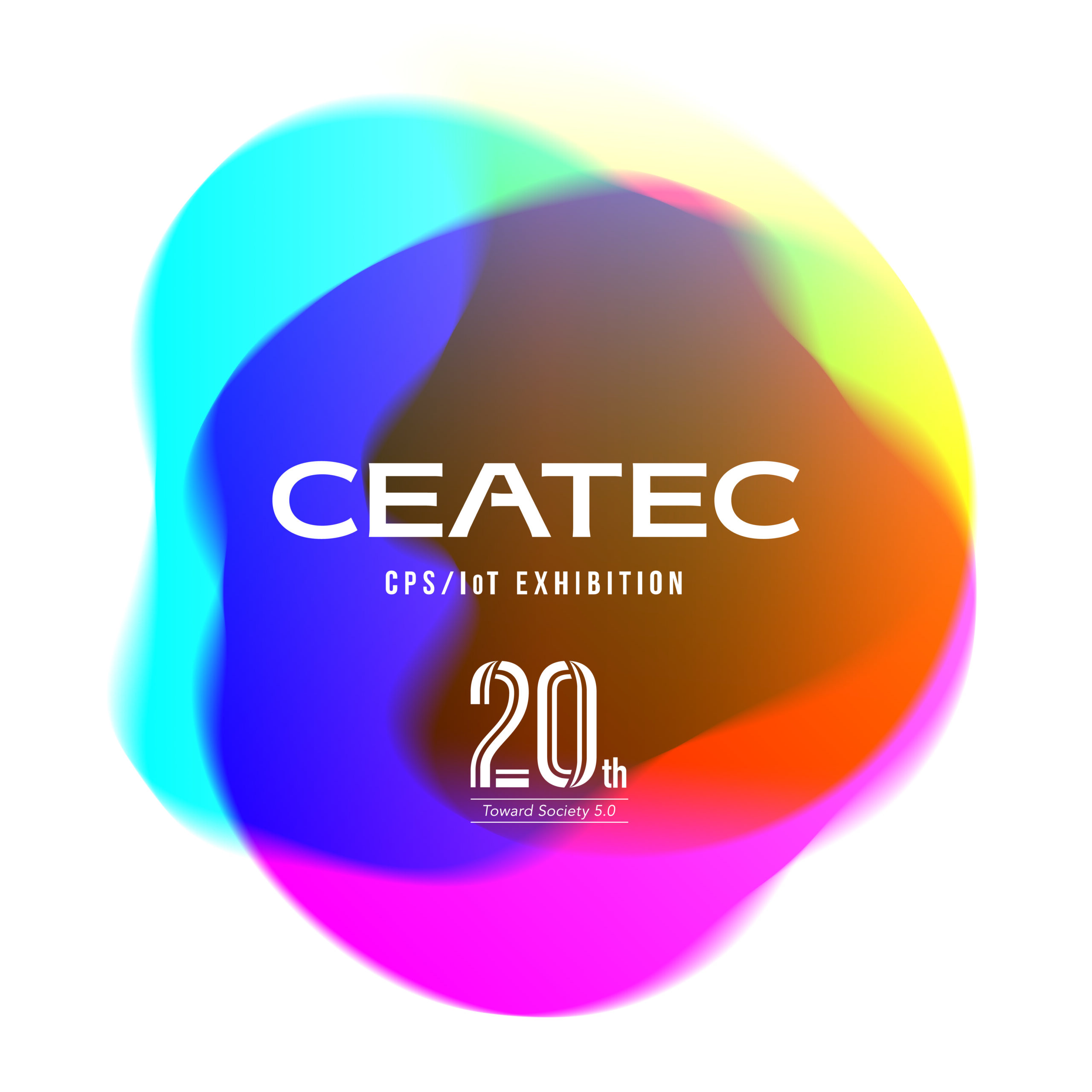 「CEATEC AWARD 2019」総務大臣賞・経済産業大臣賞・部門賞・特別賞 決定