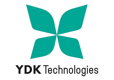 横河電子機器、20年10月にYDKテクノロジーズへ社名変更、ロゴ一新
