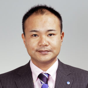 各社トップが語る 東洋電機 働き甲斐ある職場づくり 松尾昇光 代表取締役 社長執行役員 オートメーション新聞web 各社トップが語る 東洋電機 働き甲斐ある職場づくり 松尾昇光 代表取締役 社長執行役員 オートメーション新聞web