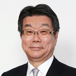 【2020年年頭所感】日本自動認識システム協会「更なる自動認識技術の促進」池田隆之 代表理事会長