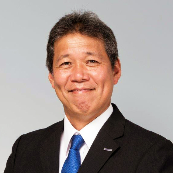 【2020年年頭所感】日本配線システム工業会「新たなる市場の創造目指す」白澤満 会長