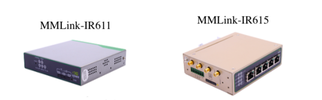 YE DIGITAL「MMLinkシリーズ」LPWA対応アナログコンバータ、Wi-Fi搭載LTEルータ