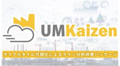 シナプスイノベーション、withコロナ時代のライン分析改善パッケージ販売開始