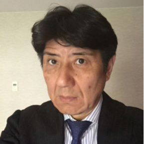 【各社トップが語る2021】日本モレックス「IAS4.0対応品訴求」吉田 憲司 シニアマネージャー