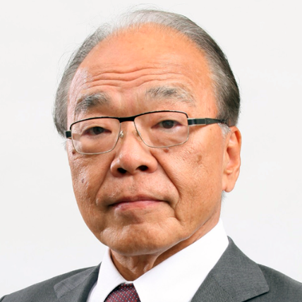 【2021年年頭所感】日本工作機械工業会「変化に対処し業界の発展へ」飯村幸生 会長