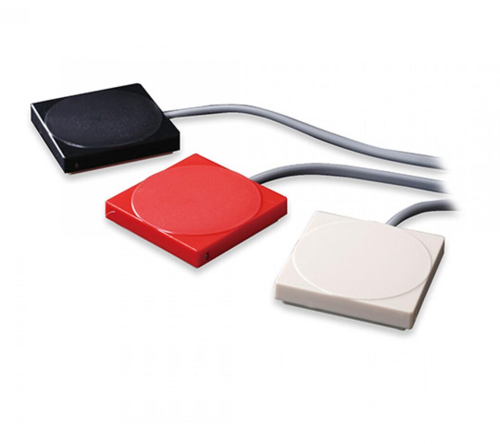 オジデン　コントローラ 大阪自動電機 オジデン コントローラ SC-2 1個 478-6645（直送品