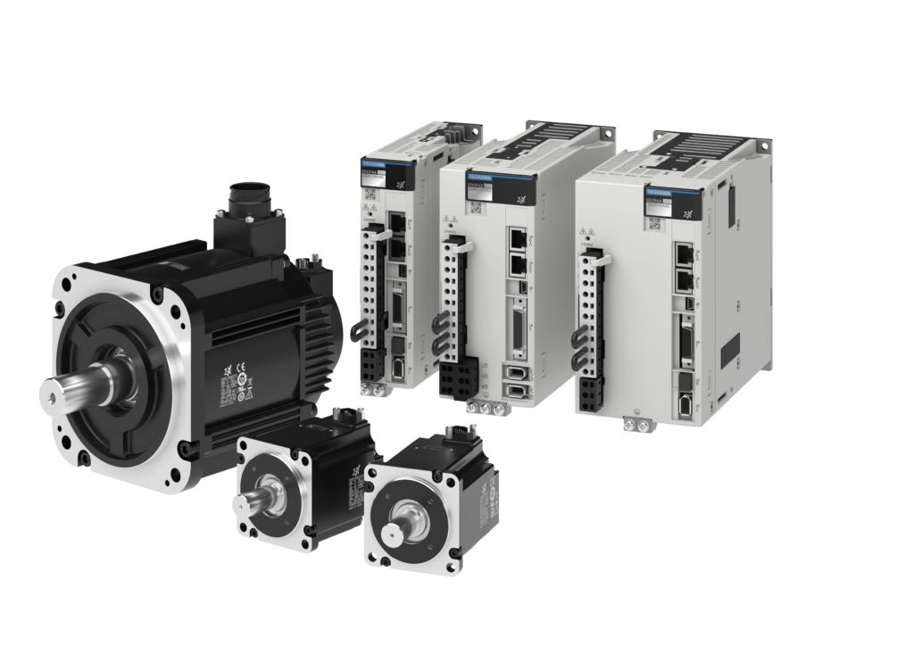 ■新品 送料無料■ YASKAWA / 安川電機 SGMJV-A5A3A21 「６ヶ月保証付き」 安川電機 SGMJV-A5A3A21 サーボモータ YASKAWA