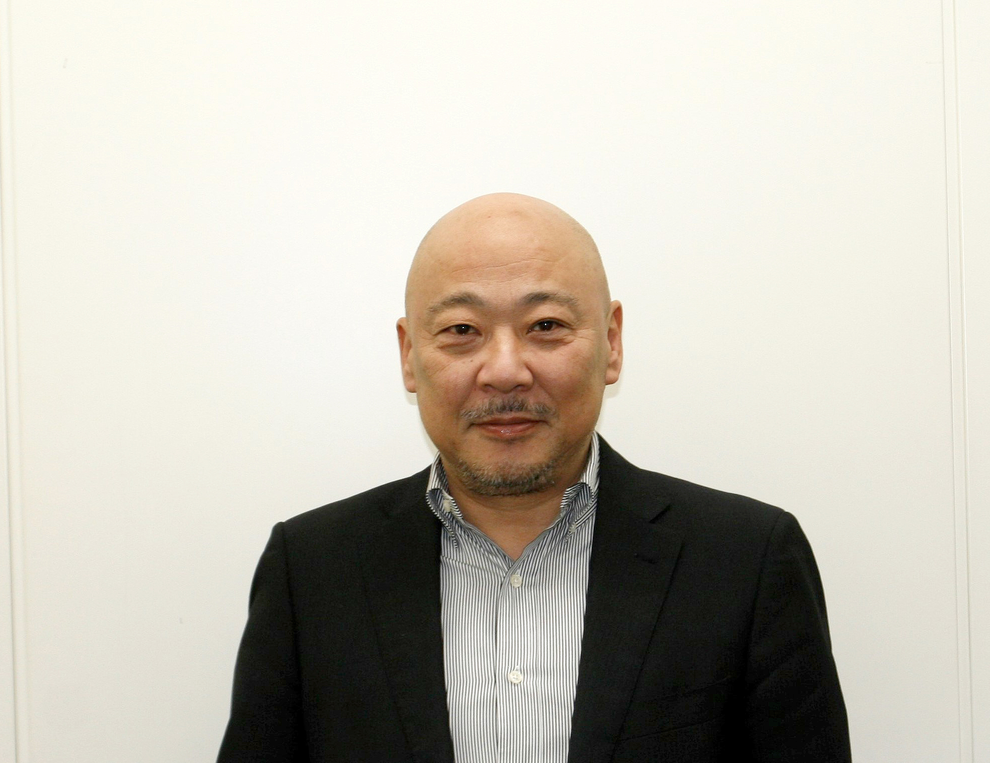 【人事】横河ソリューションサービス社長に八橋氏就任　2021年4月1日付