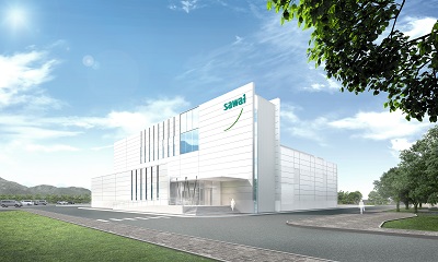 【工場新設・増設情報】アズビル、日本電産、三井化学東セロ、セーラー万年筆など