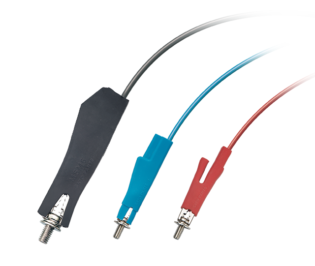 サトーパーツ 配線接続用クリップ ｓａｔｃｏｎパワークリップｃ １００ ｘシリーズ ｍ５ ｍ６ねじと６００ｖａ対応 オートメーション新聞web