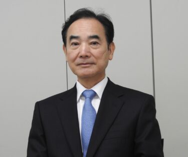 SEAJ、半導体・FPD製造装置需要予測　2021―2023年度 22年度に3兆円を突破 世界的な半導体需要の拡大を受け