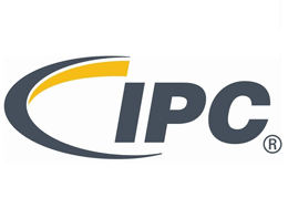 IPC日本代表インタビュー 電子機器の高品質・高信頼性を生み出す現場の標準化 EVなど電子化する自動車産業の活動を強化