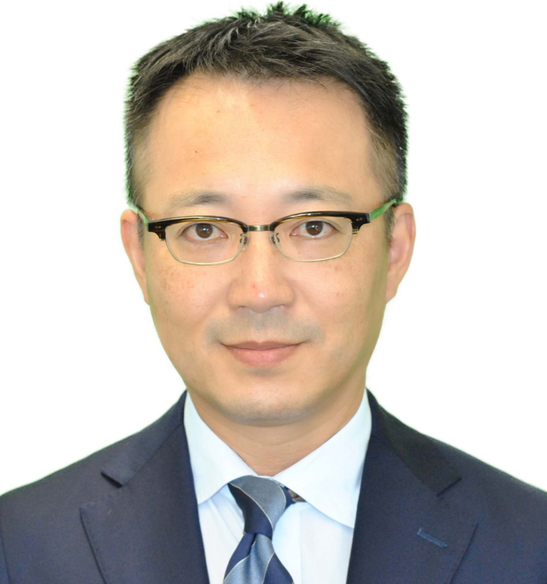 イグス、新社長に吉田剛氏が就任。前ABB 取締役バイスプレジデント モーション事業本部長