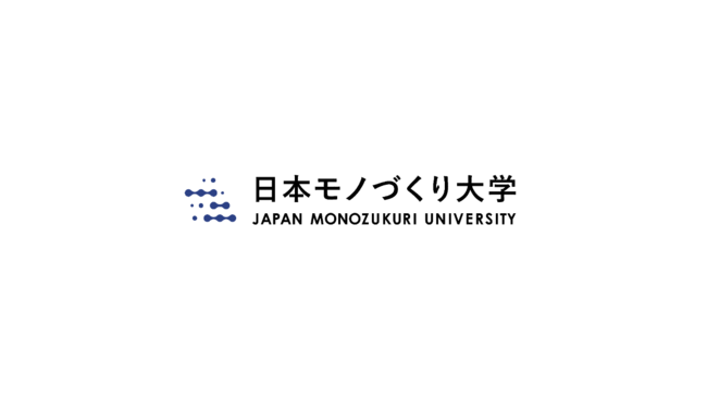 チームクロスFA、生産技術やメカトロ、スマートファクトリー関連技術が学べるYoutubeチャンネル「日本モノづくり大学」をオープン