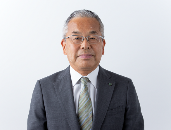 【FA製造業2022トップインタビュー】強みに磨きをかけ成長 サンワテクノス 田中　裕之 代表取締役社長