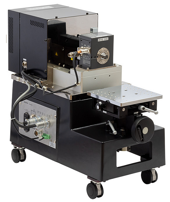 小野測器、モータトルク検出器MTシリーズ高精度タイプを発売