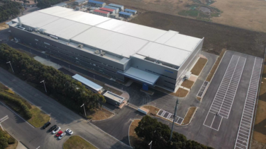 安川電機 中国・常州に新工場 サーボアンプ電子ユニット品量産し供給強化