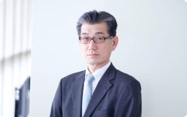 ECAD 新社長に日比野氏