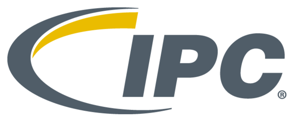 トヨタらを中心にIPC日本委員会を設立 日本の自動車産業の要求事項を世界に発信