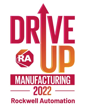 ロックウェル、スマートマニュファクチャリング導入セミナー「Drive Up Manufacturing」