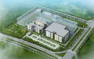 クラシエ薬品、中国・山東省に漢方薬の新工場