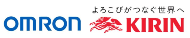 オムロン、飲料検査機大手のキリンテクノシステムに出資 検査を核に飲料製造のDX実現へ