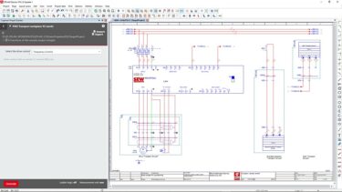 【JIMTOF2022 FA企業ブース紹介】EPLAN Software & Services（ブース：E2023）