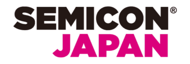 【セミコンジャパン2022 FA企業ブース紹介】横河ソリューションサービス（4024）