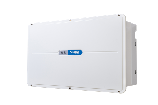 安川電機 CEPT－P2HA29P9B 太陽光 9.9kw パワーコンディショナ安川 