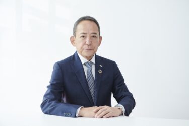 【FAトップインタビュー2023】IDEC舩木俊之代表取締役会長兼社長  『より強靭な利益体質へ改革』