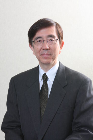 【FAトップインタビュー2023】CKD日機電装 川村 茂 代表取締役社長『使って喜ばれる企業目指す』