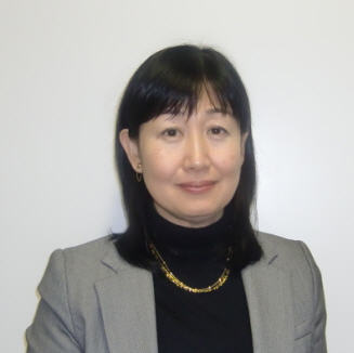 【FAトップインタビュー2023】ピーアンドエフ 太田階子 代表取締役社長『3つのテーマ実践で飛躍』