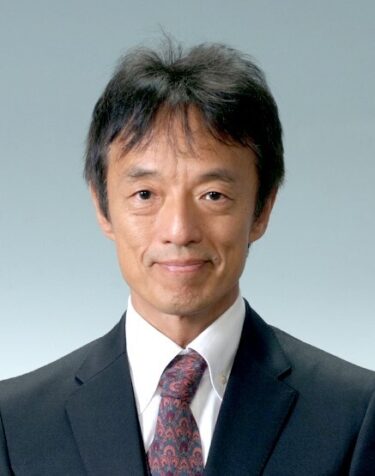 【FAトップインタビュー2023】IMV 西原弘之 執行役員 MES事業本部長『振動予知保全への提案加速』
