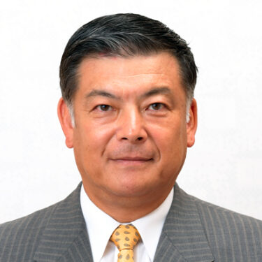 【FAトップインタビュー2023】内外電機 丹羽 一郎 代表取締役社長『電力供給を支えて70年』